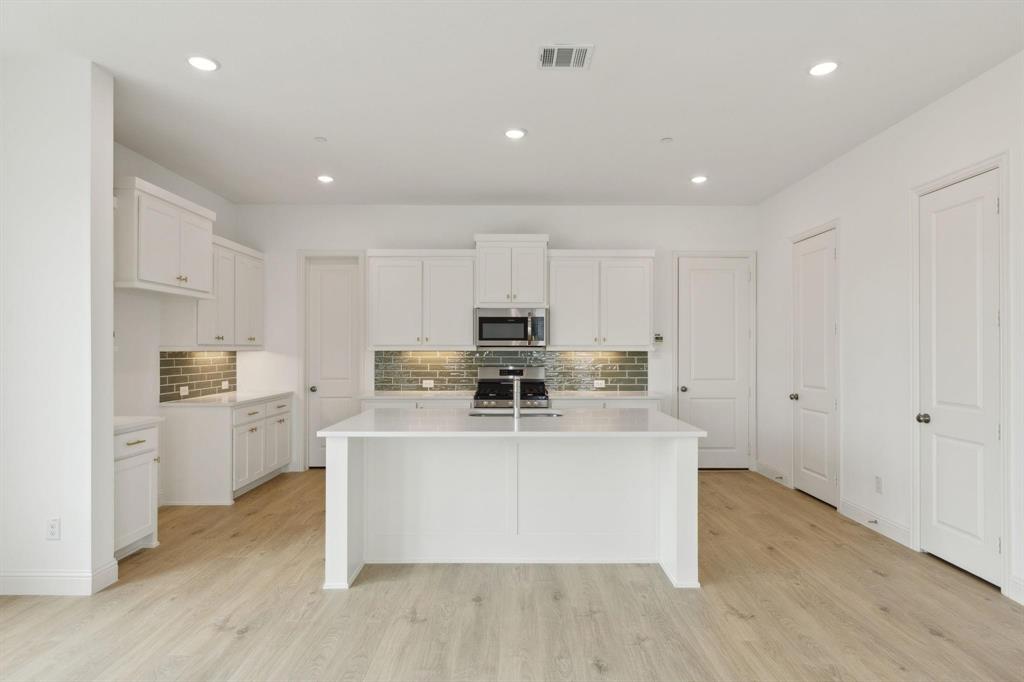 15792 Millwood Trail Frisco, TX 75033 - Photo 5 of 13