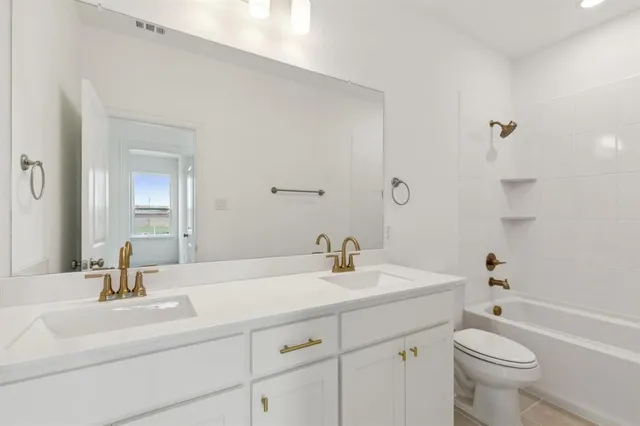 $3,500 | 15792 Millwood Trail, Frisco, TX 75033