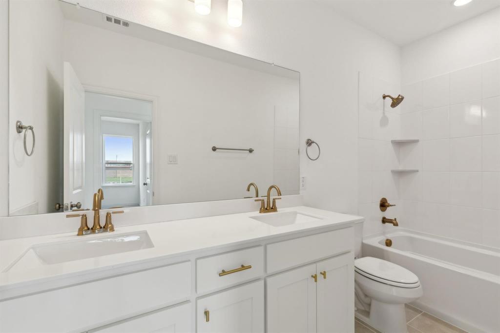 15792 Millwood Trail Frisco, TX 75033 - Photo 8 of 13