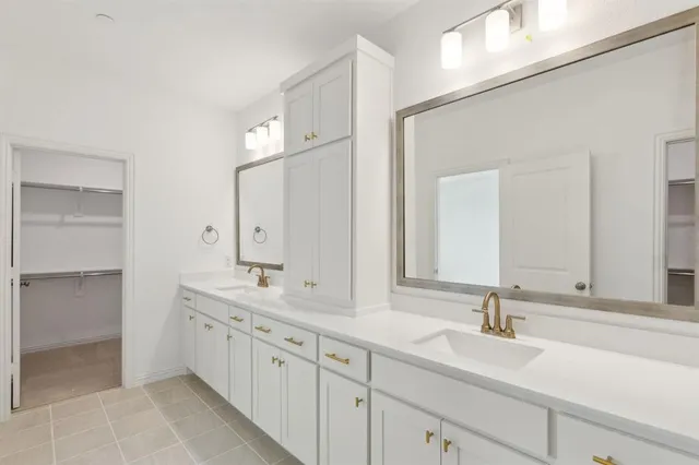 $3,500 | 15792 Millwood Trail, Frisco, TX 75033