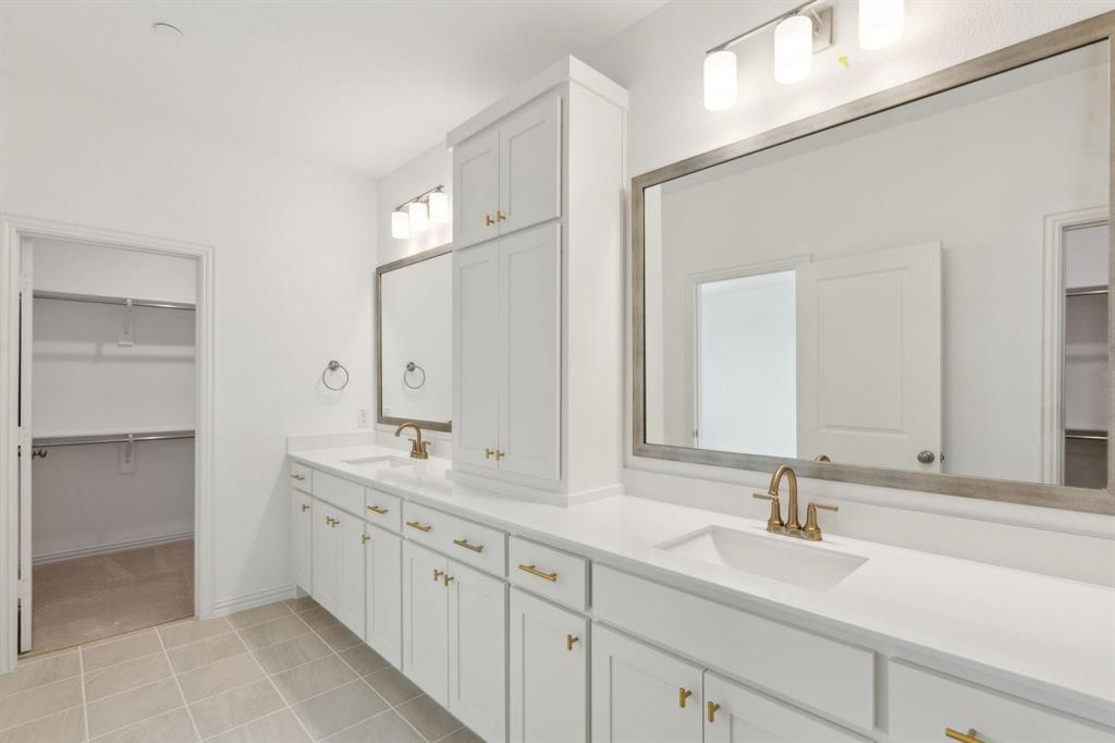 15792 Millwood Trail Frisco, TX 75033 - Photo 9 of 13