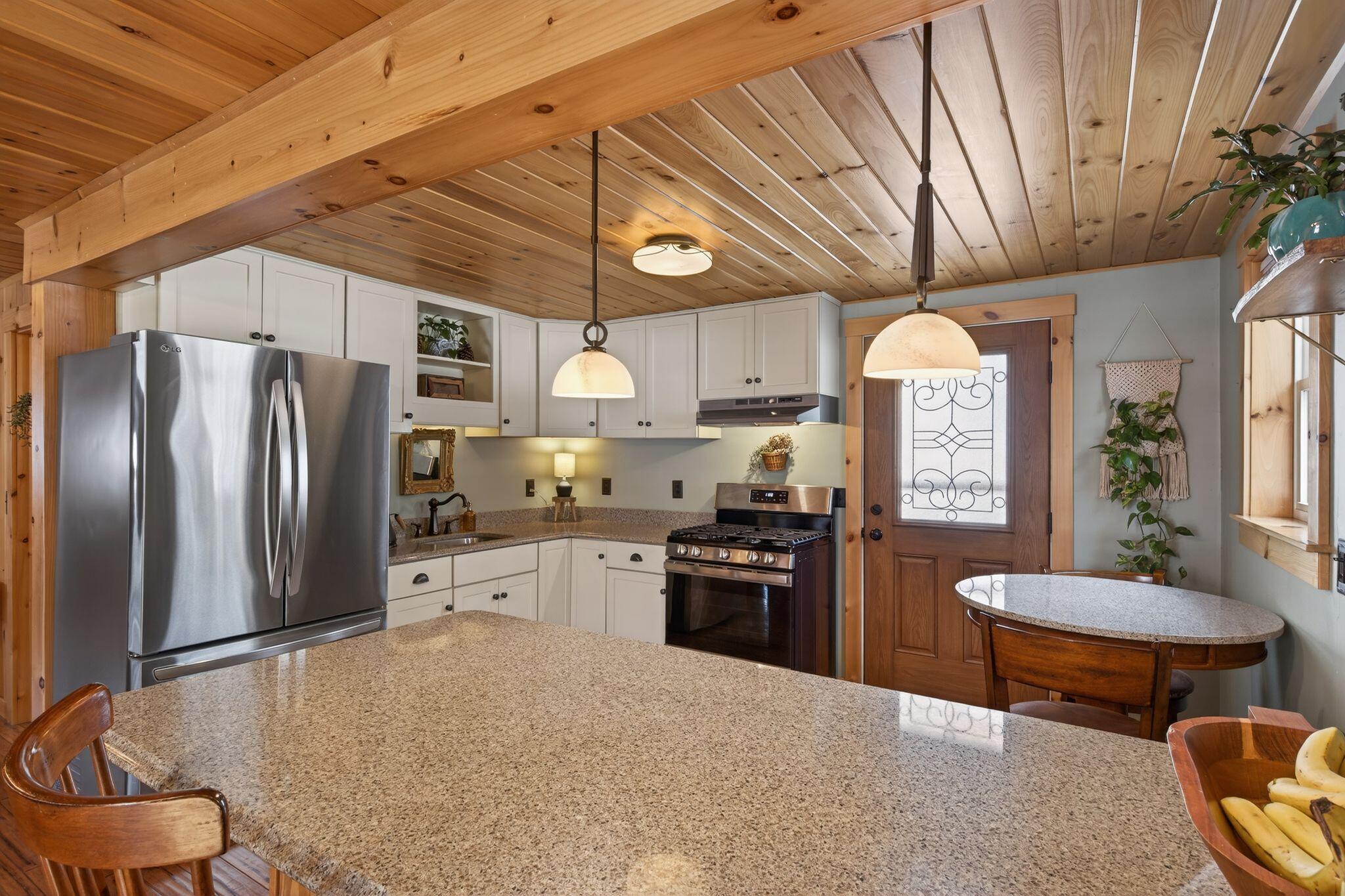 9 Hubbards Cove Road Shapleigh, ME 04076 - Photo 14 of 43 9_Hubbards_Cove_Rd_037