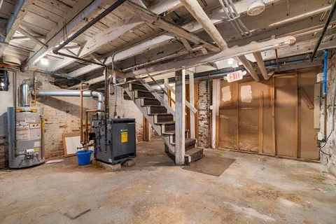 $1,049,900 | 7 Carmel Street, Chelsea, MA 02150