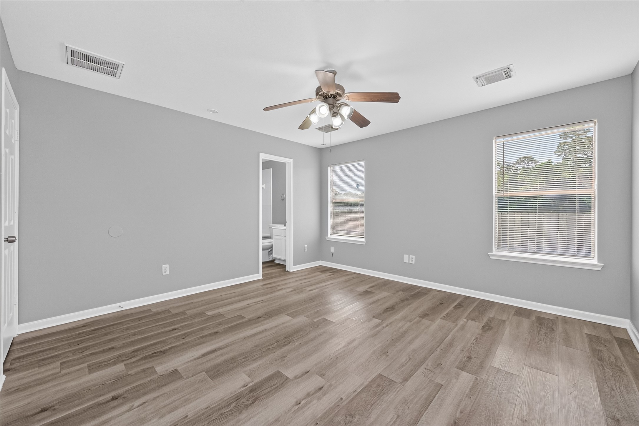 22851 Twisting Pine Drive Spring, TX 77373 - Photo 23 of 31