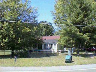3515 North Whitehall Road Muskegon, MI 49445 - Photo 1 of 1 Primary Photo