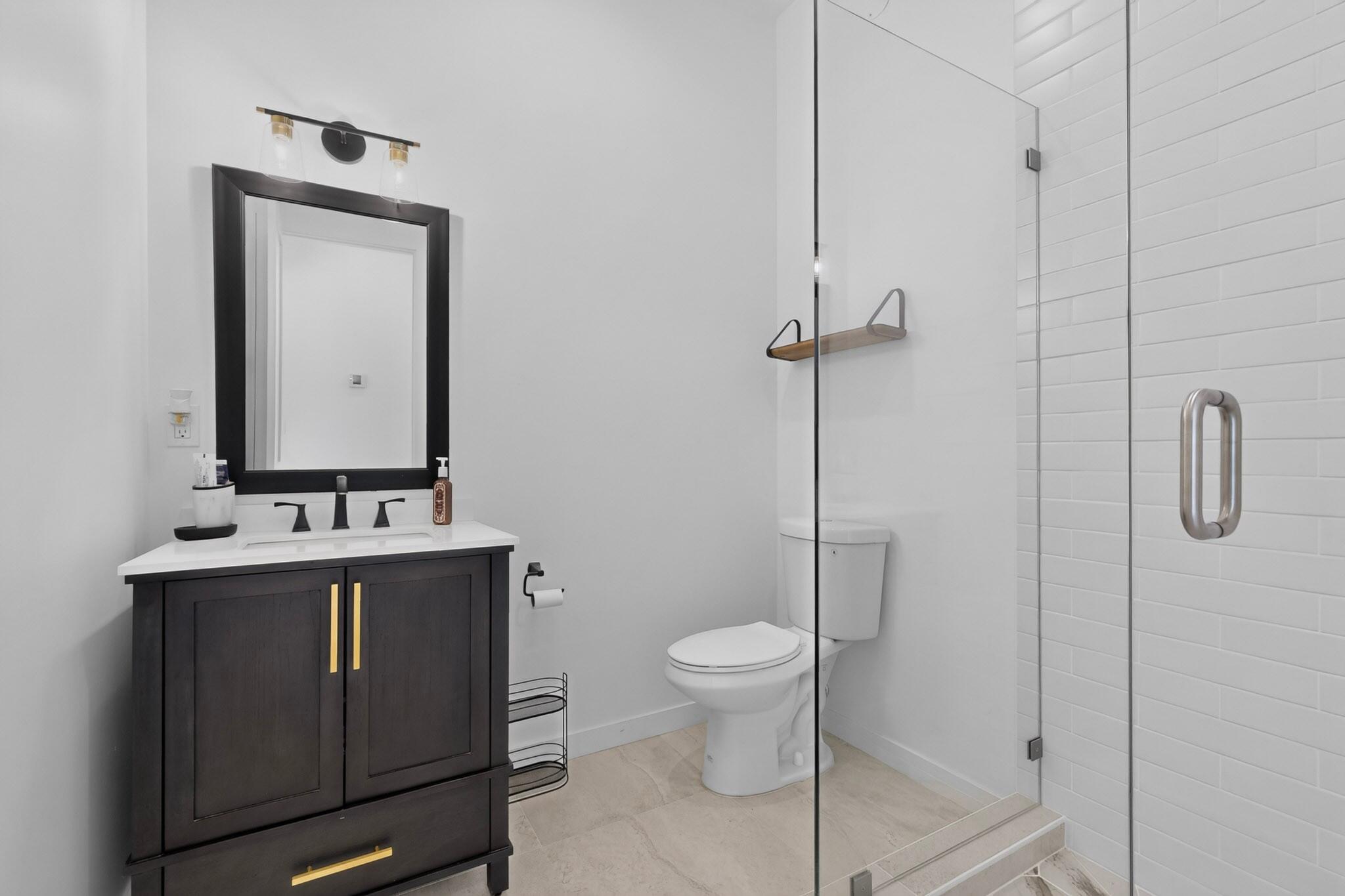 1367 Rivas Road Los Lunas, NM 87031 - Photo 20 of 65 Gallery Image 20