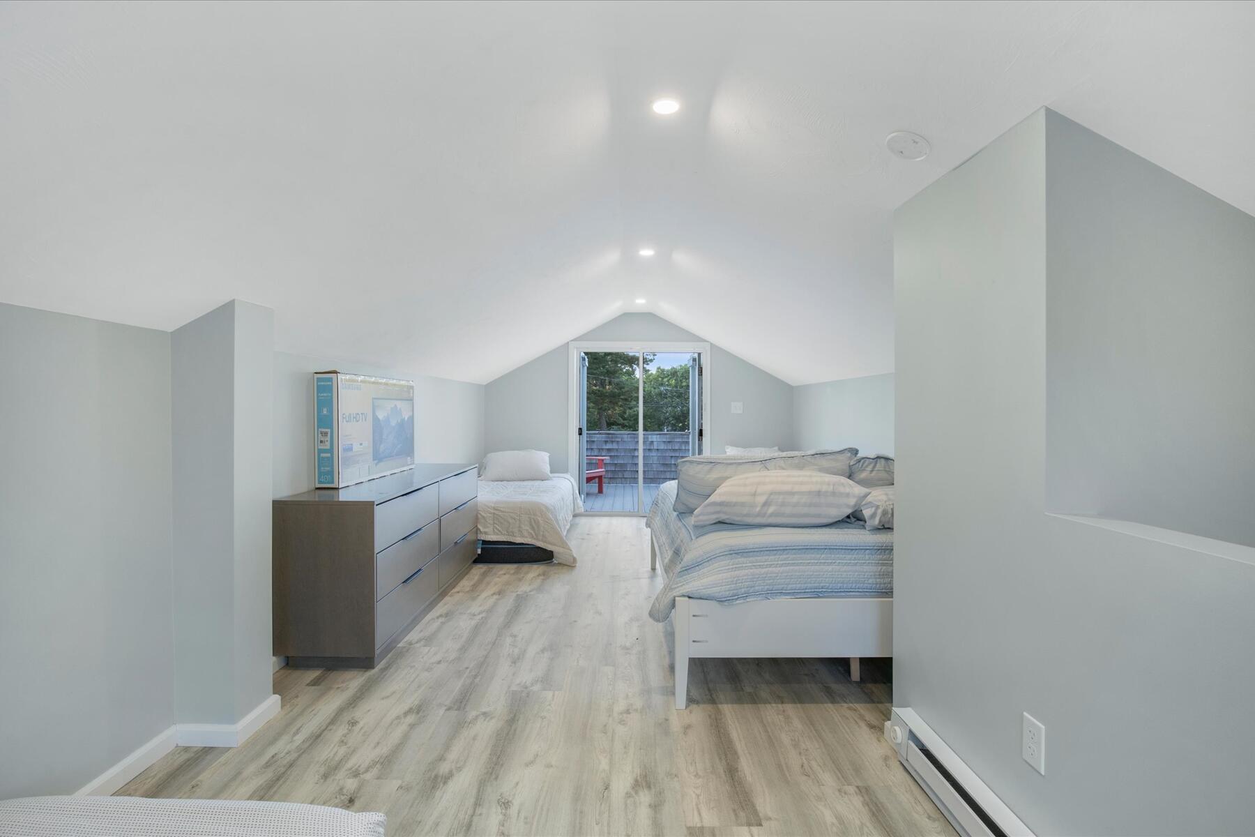 115 Thumpertown Road Eastham, MA 02642 - Photo 21 of 31 14-MG_6602-r