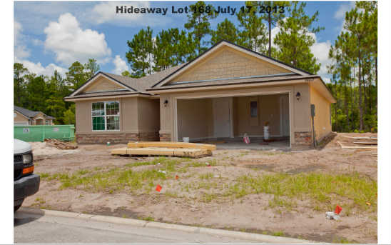 86017 Rio Way Yulee, FL 32097 - Photo 1 of 3 Gallery Image 1