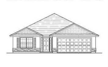 86017 Rio Way Yulee, FL 32097 - Photo 2 of 3 Gallery Image 2