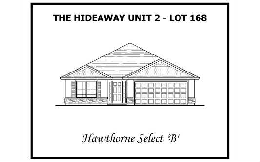 86017 Rio Way Yulee, FL 32097 - Photo 3 of 3 Gallery Image 3