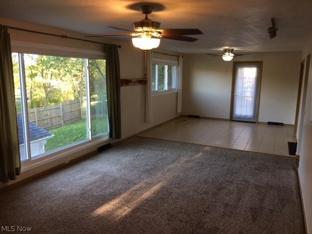 6360 Creston Road Southwest Canton, OH 44706 - Photo 12 of 35 Gallery Image 12