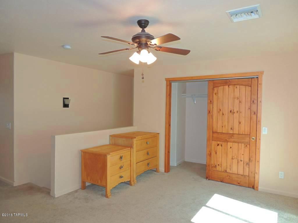 326 Ironwood Road Pearce, AZ 85625 - Photo 31 of 36 Gallery Image 31