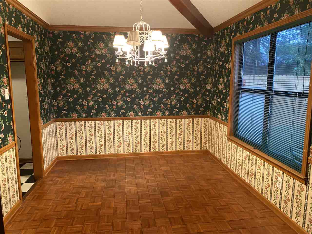 5274 Orangewood Road Memphis, TN 38134 - Photo 11 of 25