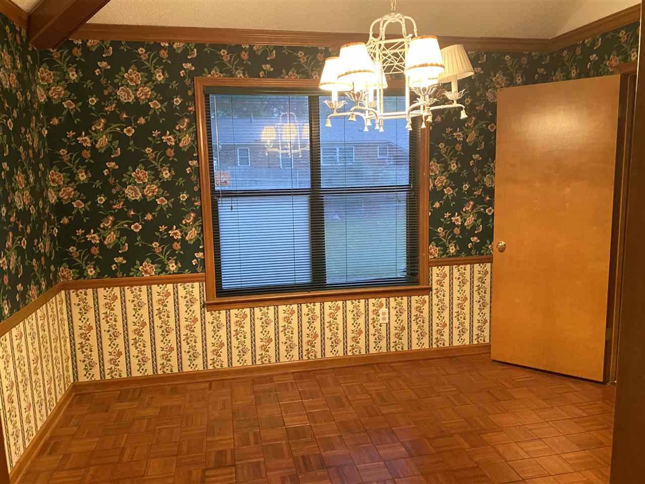 5274 Orangewood Road Memphis, TN 38134 - Photo 12 of 25