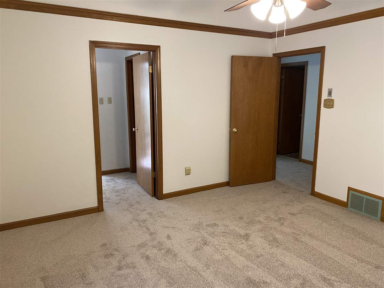 5274 Orangewood Road Memphis, TN 38134 - Photo 14 of 25
