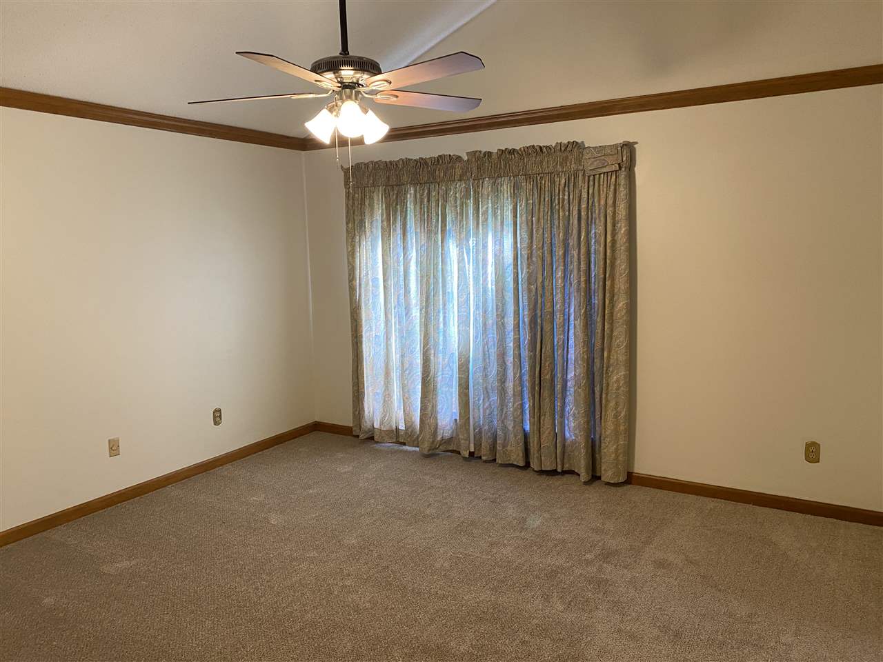 5274 Orangewood Road Memphis, TN 38134 - Photo 15 of 25