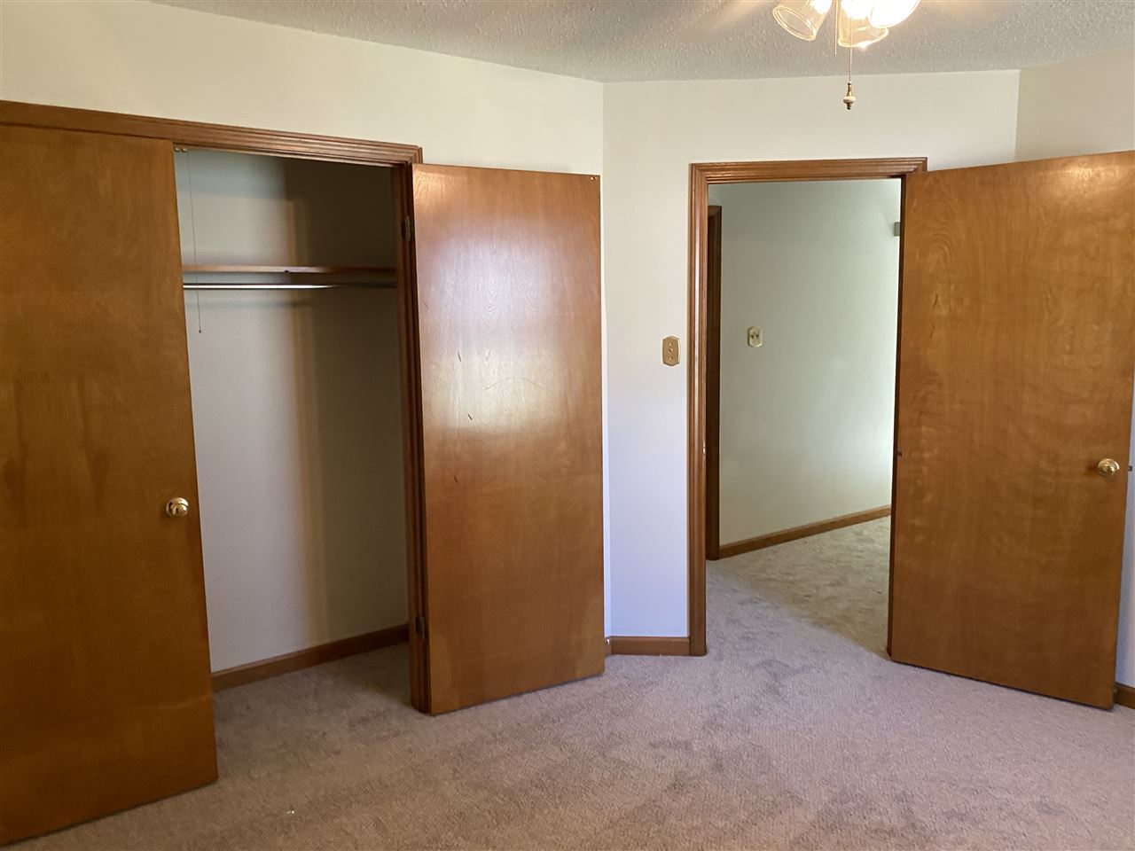 5274 Orangewood Road Memphis, TN 38134 - Photo 16 of 25