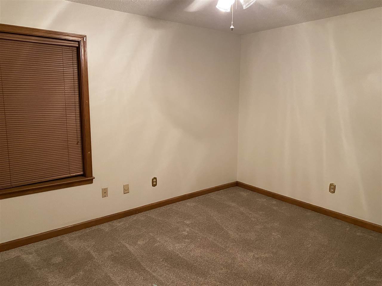 5274 Orangewood Road Memphis, TN 38134 - Photo 19 of 25