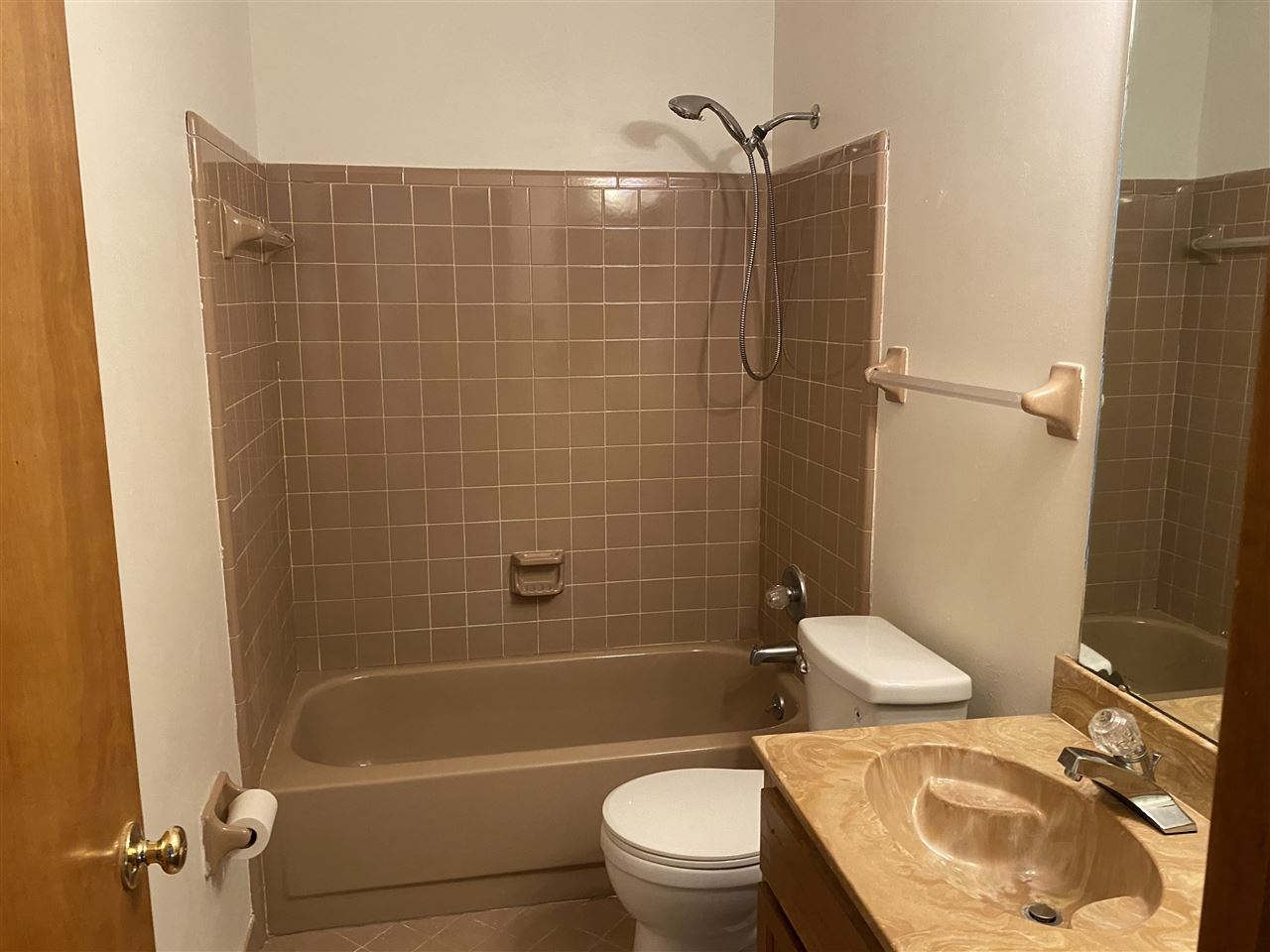 5274 Orangewood Road Memphis, TN 38134 - Photo 21 of 25