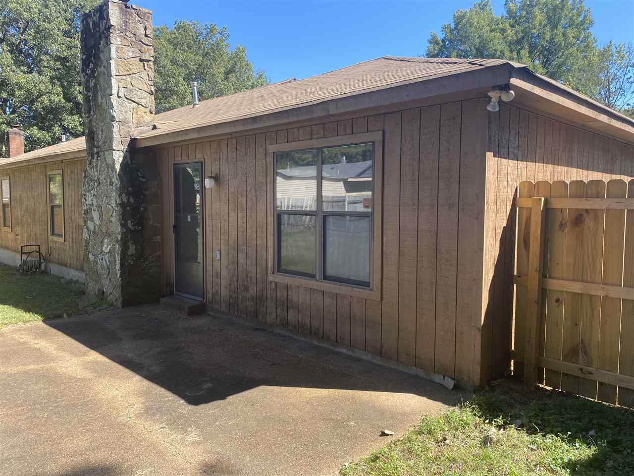 5274 Orangewood Road Memphis, TN 38134 - Photo 22 of 25