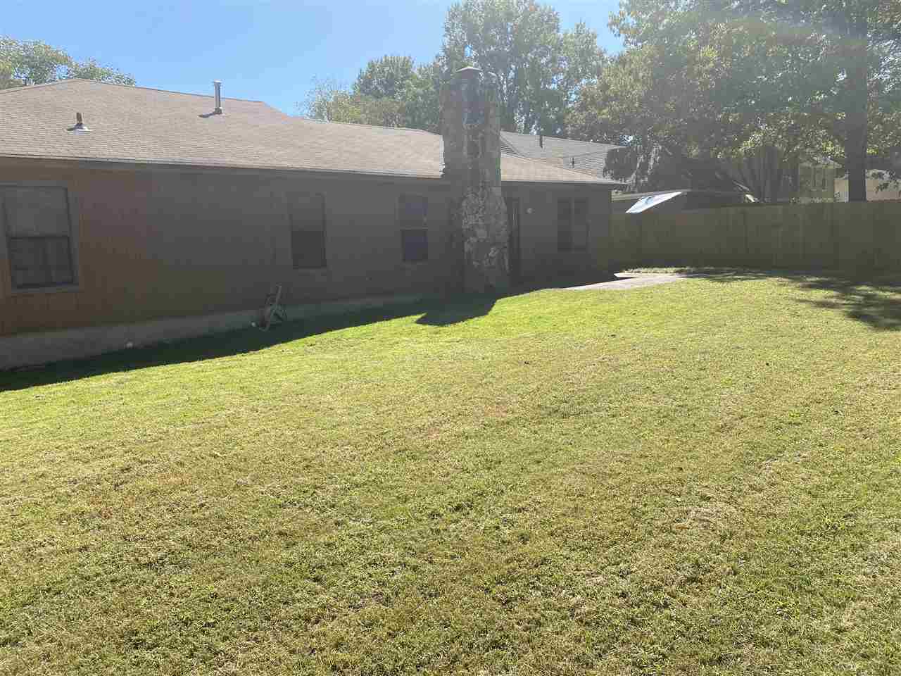 5274 Orangewood Road Memphis, TN 38134 - Photo 23 of 25