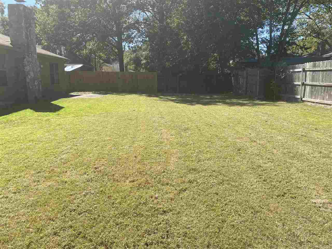 5274 Orangewood Road Memphis, TN 38134 - Photo 24 of 25
