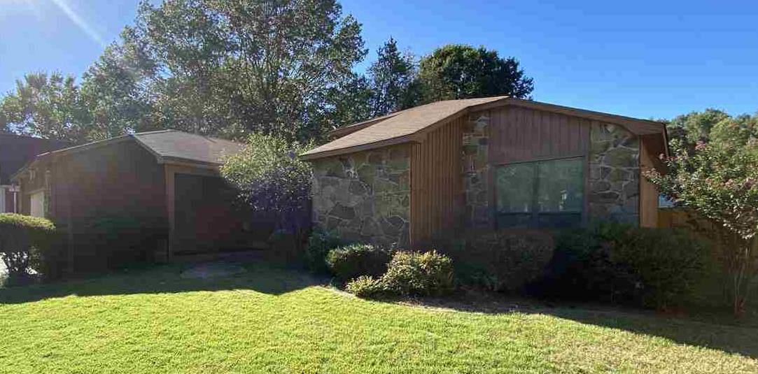 5274 Orangewood Road Memphis, TN 38134 - Photo 25 of 25