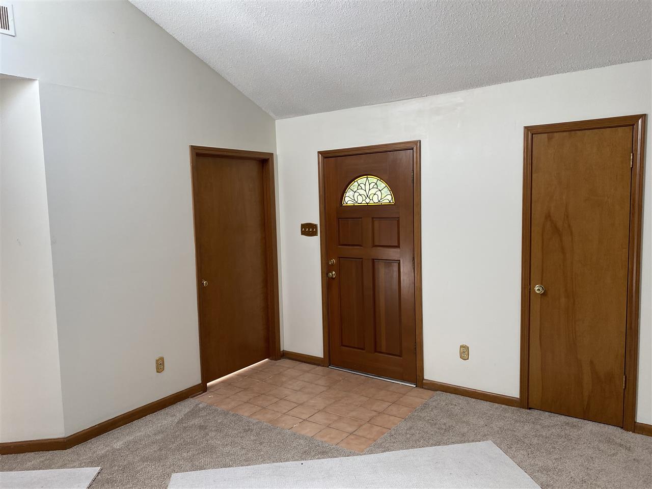 5274 Orangewood Road Memphis, TN 38134 - Photo 5 of 25