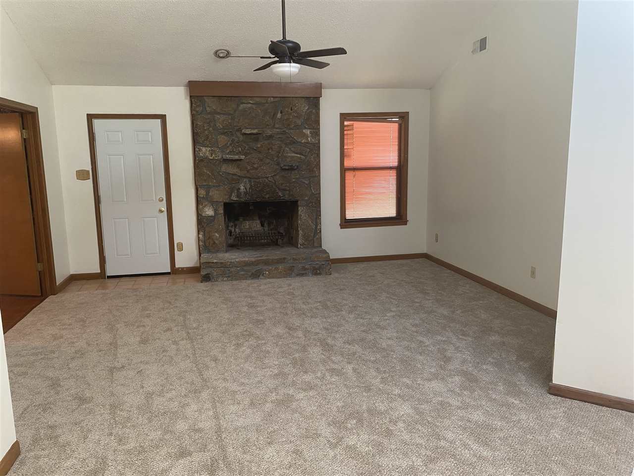 5274 Orangewood Road Memphis, TN 38134 - Photo 6 of 25