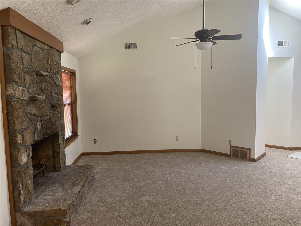 5274 Orangewood Road Memphis, TN 38134 - Photo 7 of 25