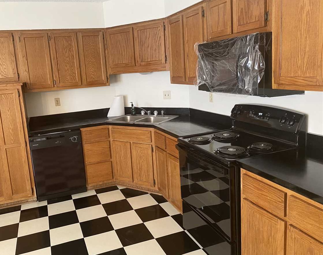 5274 Orangewood Road Memphis, TN 38134 - Photo 9 of 25