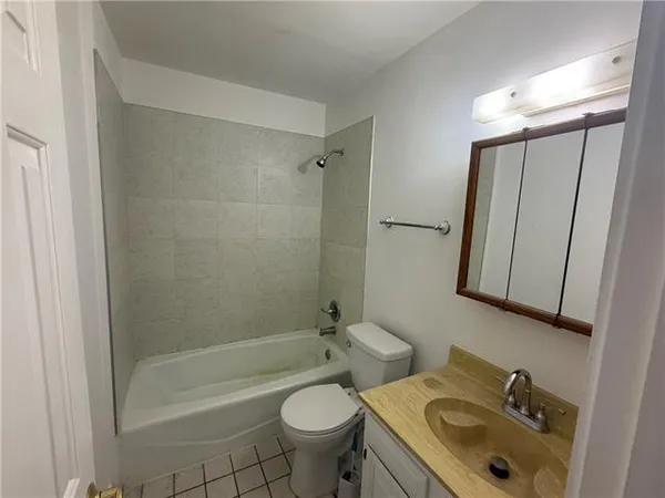 $2,300 | 70415 Fuchsia Street, Abita Springs, LA 70420