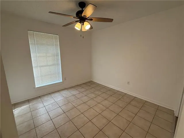 $2,200 | 70415 Fuchsia Street, Abita Springs, LA 70420