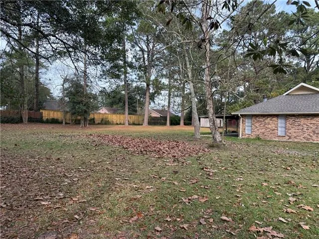 $2,200 | 70415 Fuchsia Street, Abita Springs, LA 70420