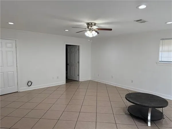 $2,300 | 70415 Fuchsia Street, Abita Springs, LA 70420