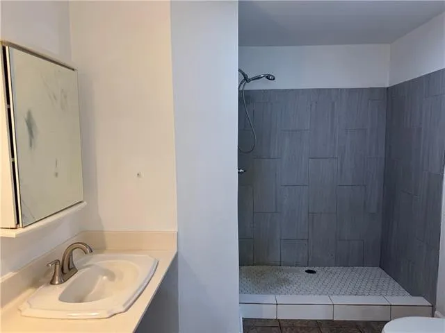 $2,200 | 70415 Fuchsia Street, Abita Springs, LA 70420