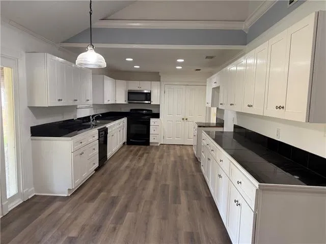 $2,200 | 70415 Fuchsia Street, Abita Springs, LA 70420