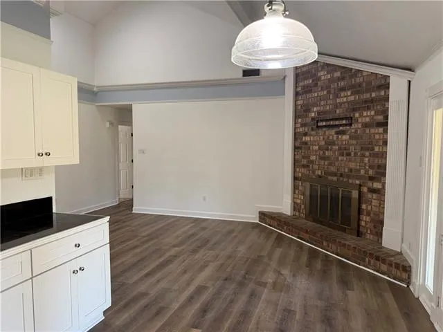 $2,200 | 70415 Fuchsia Street, Abita Springs, LA 70420