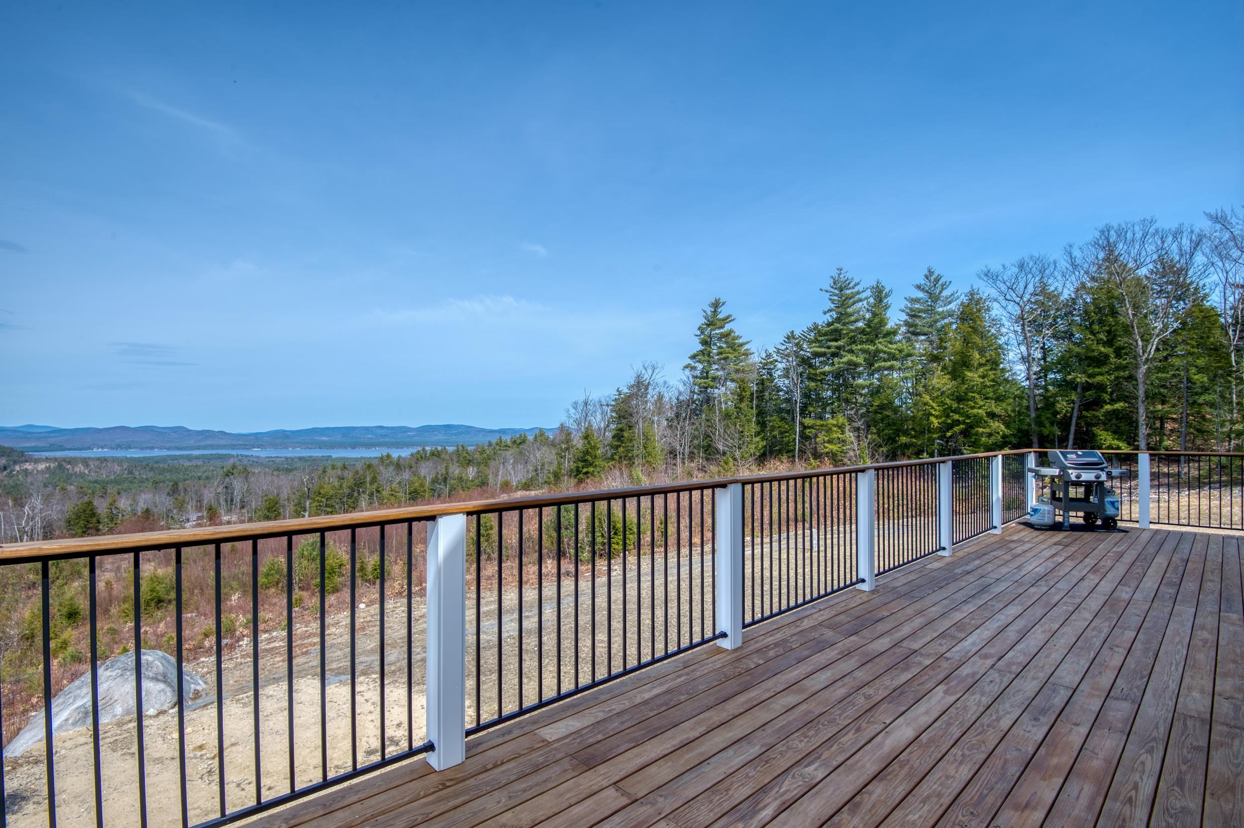 93 Blake Hill Road Ossipee, NH 03814 - Photo 35 of 59