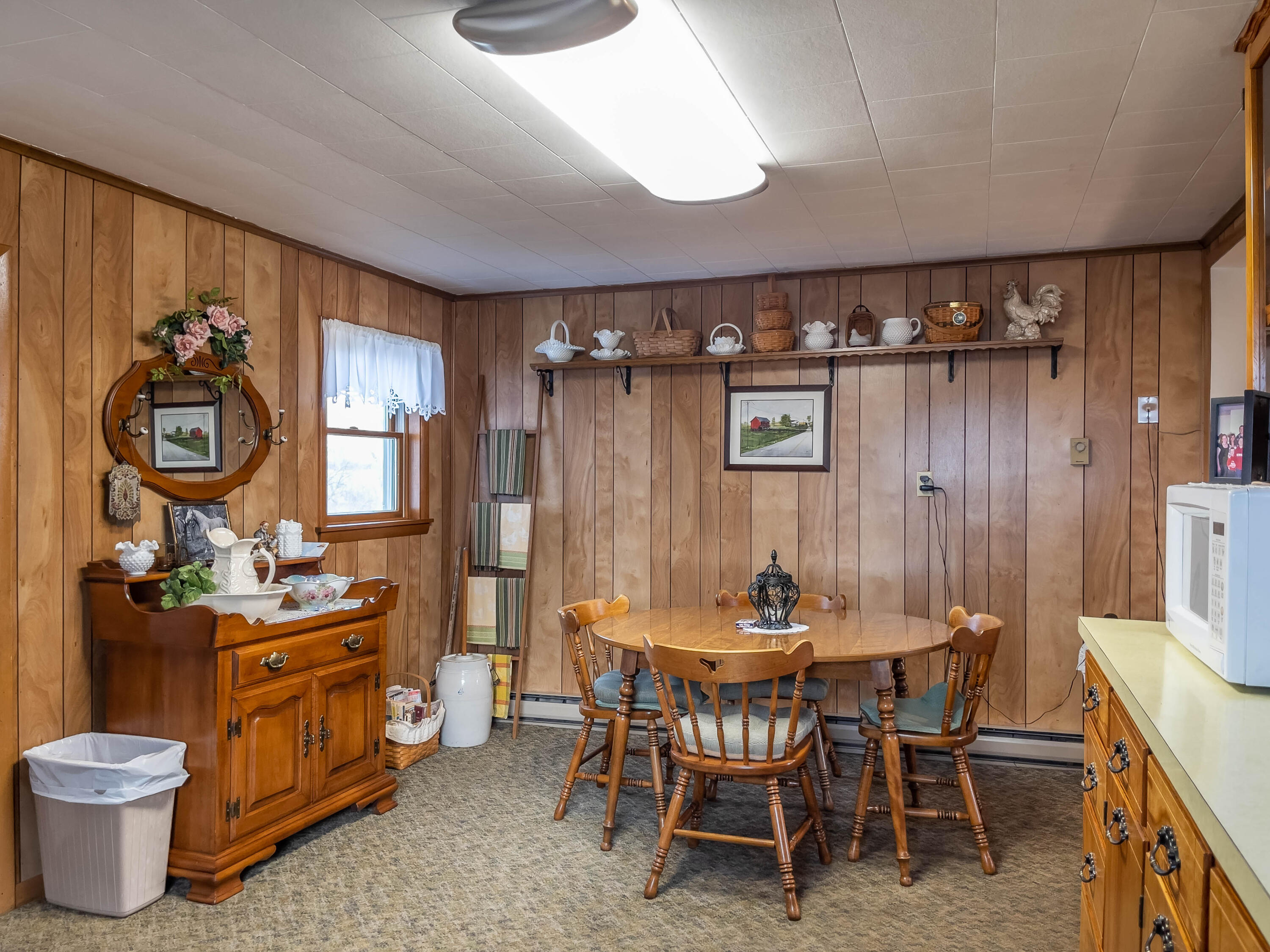 4772 Dialton Road St. Paris, OH 43072 - Photo 28 of 64 Gallery Image 28