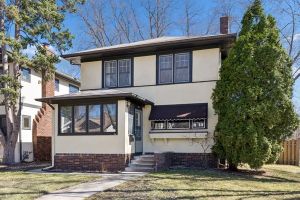 $430,000 | 5157 Washburn Avenue South, Minneapolis, MN 55410