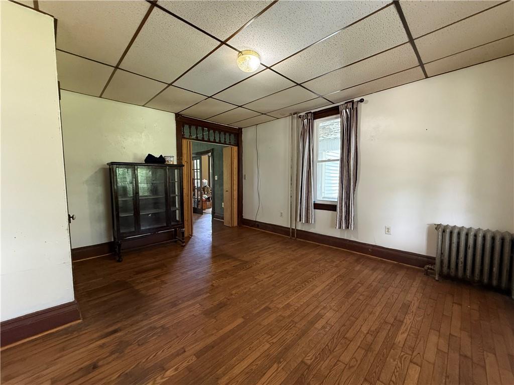 210 Chestnut Street New Florence, PA 15944 - Photo 11 of 18