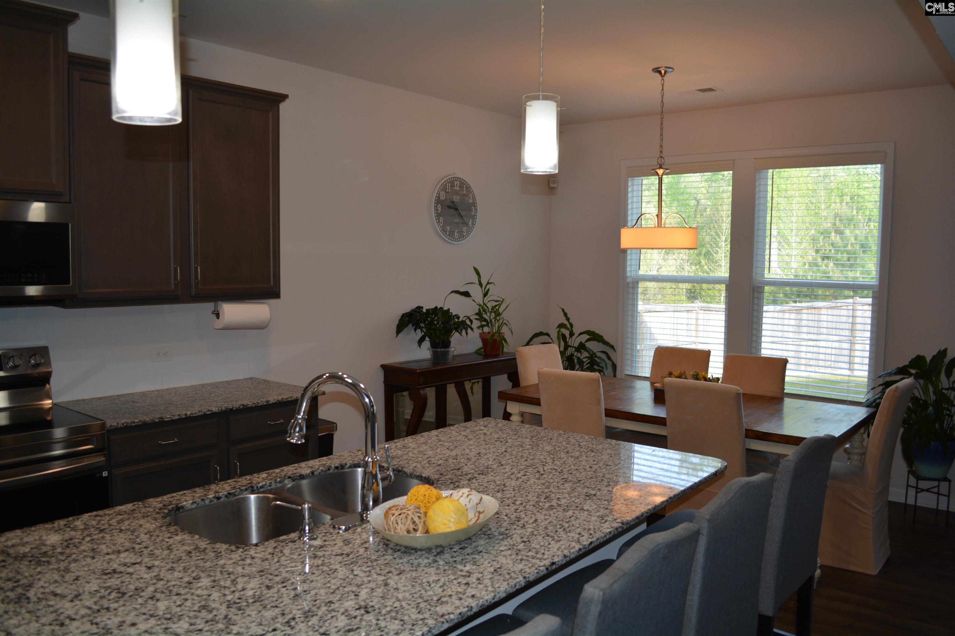 418 Greekmill Lane Elgin, SC 29045 - Photo 14 of 31