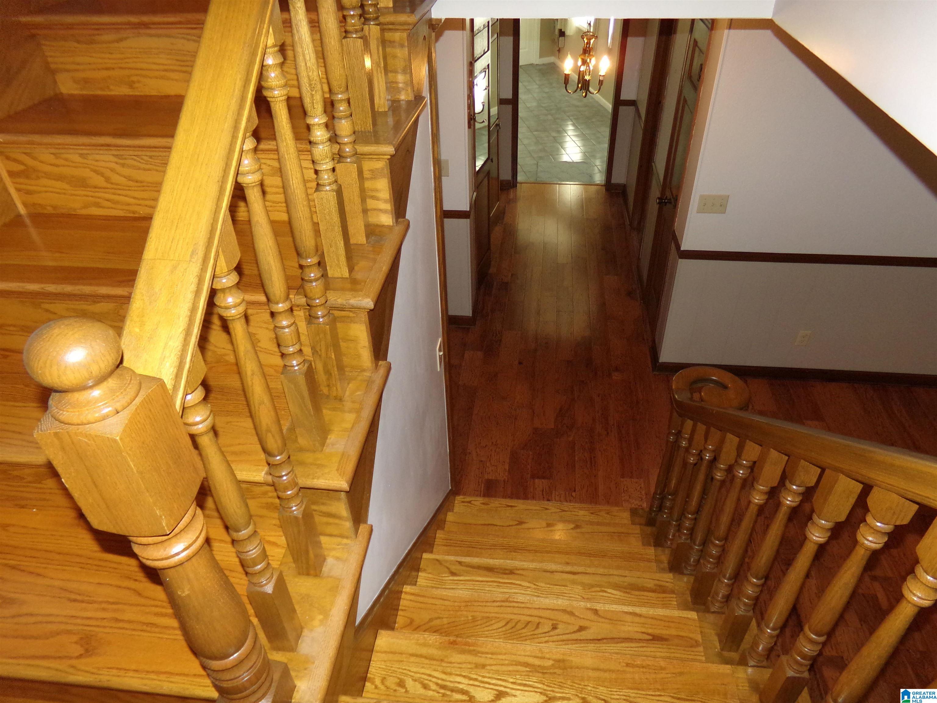 1035 Union Grove Road North Crossville, AL 35962 - Photo 61 of 99