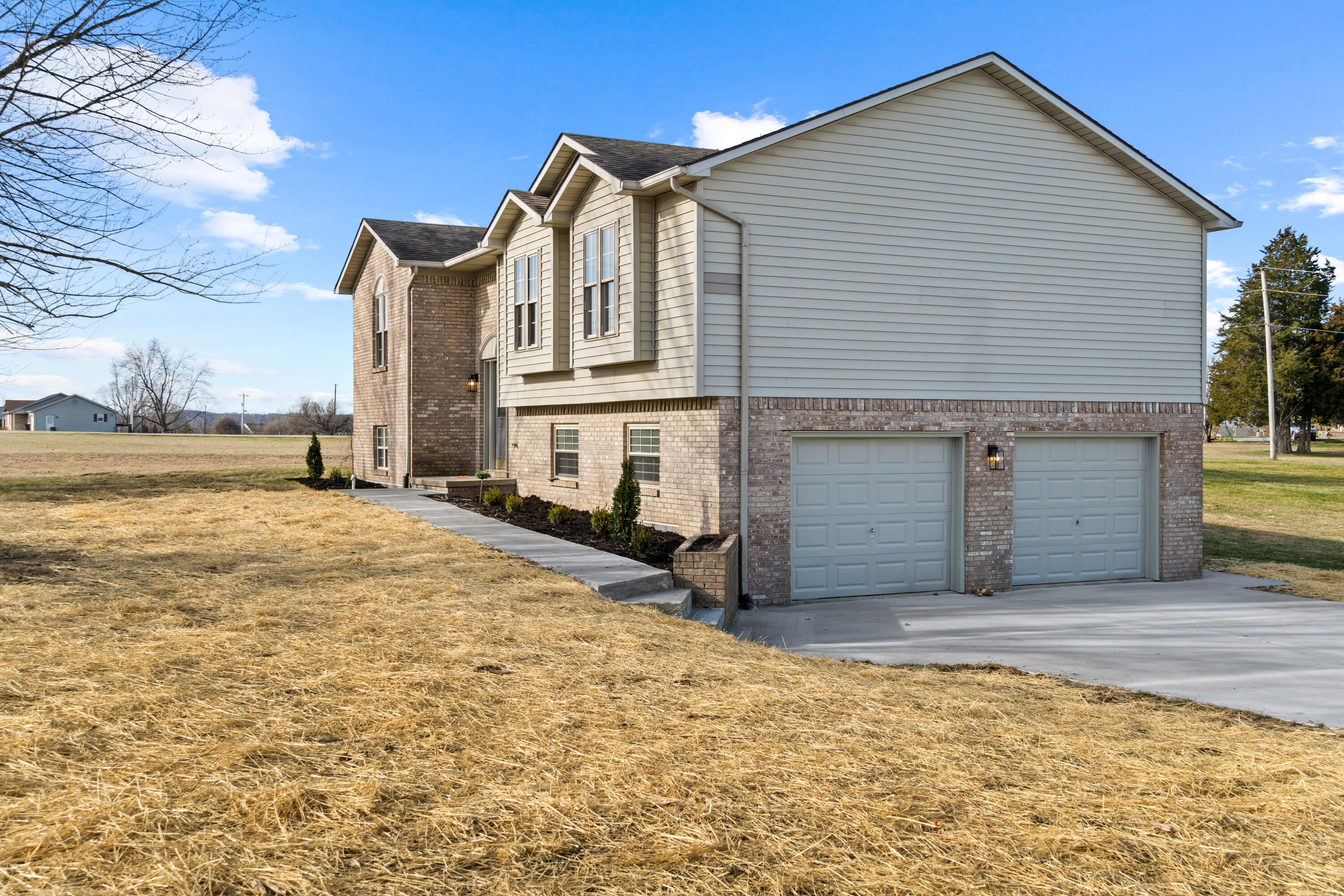 2089 Guynn Road Paint Lick, KY 40461 - Photo 4 of 43 2089 Guynn Road - 39