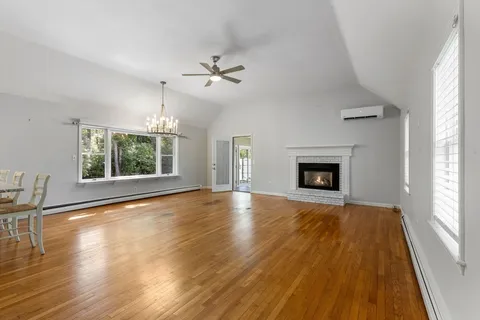 $819,000 | 2 Fairway Circle, Sandwich, MA 02563