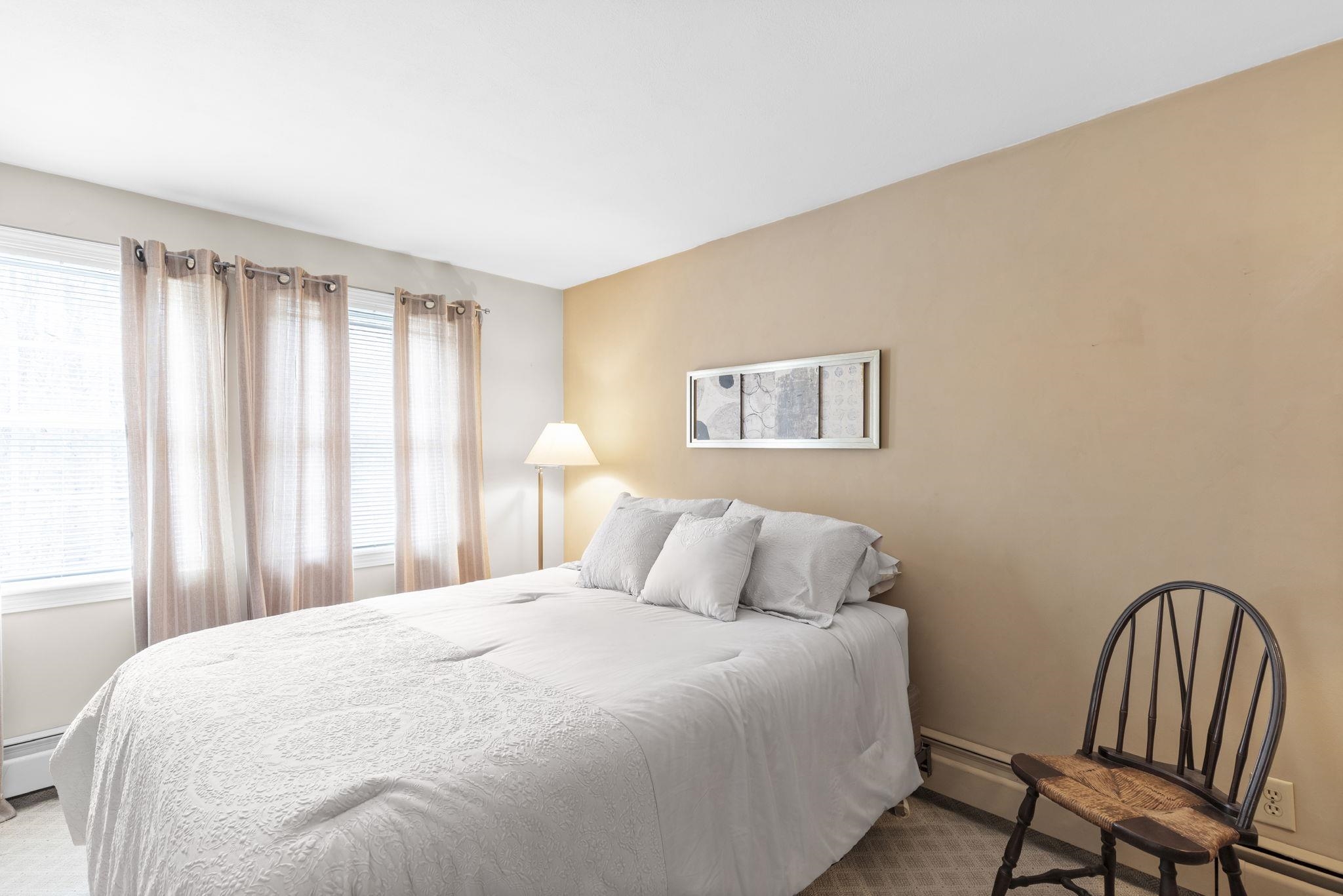 76 Tehias Road Rye, NH 03870 - Photo 43 of 60
