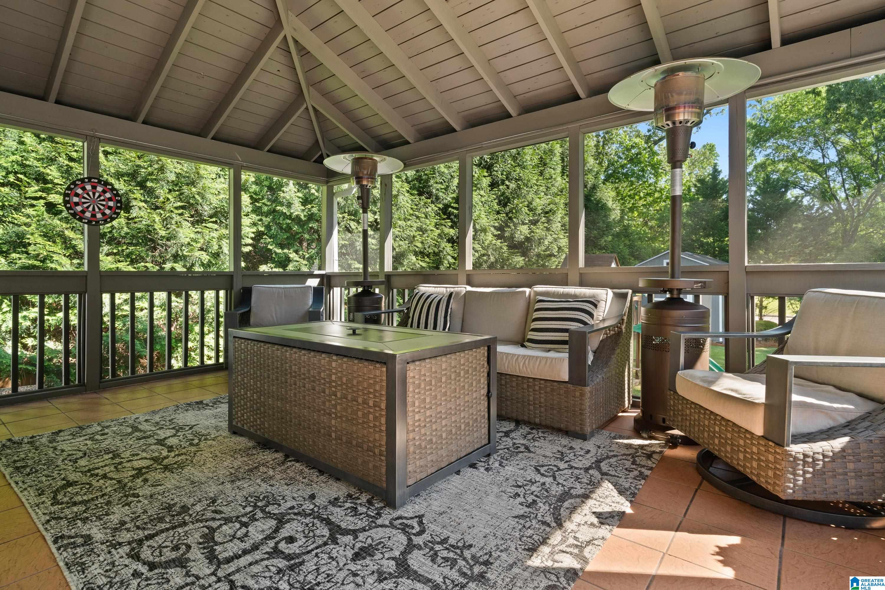 5292 Birdsong Road Birmingham, AL 35242 - Photo 38 of 46