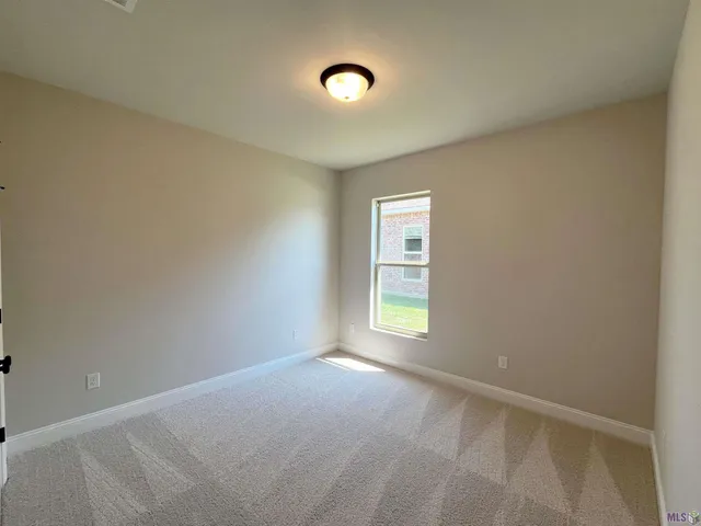 $343,615 | 1224 Lakehaven Drive, Gonzales, LA 70737