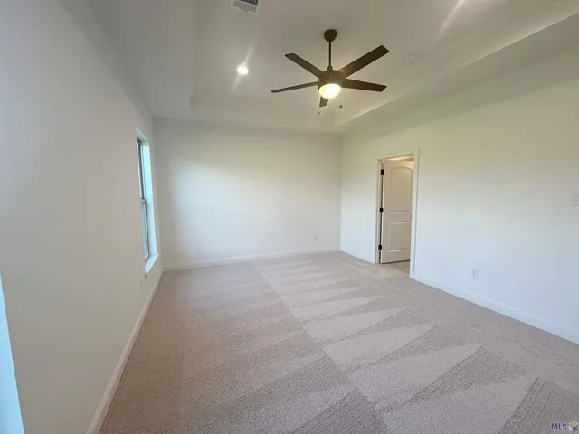 $343,615 | 1224 Lakehaven Drive, Gonzales, LA 70737